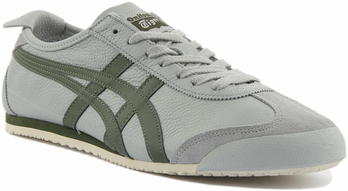 Onitsuka tiger mexico 2025 66 ebay uk
