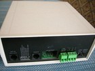 Picture 6 of 10