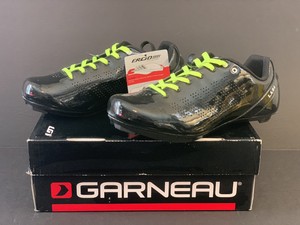 louis garneau la84