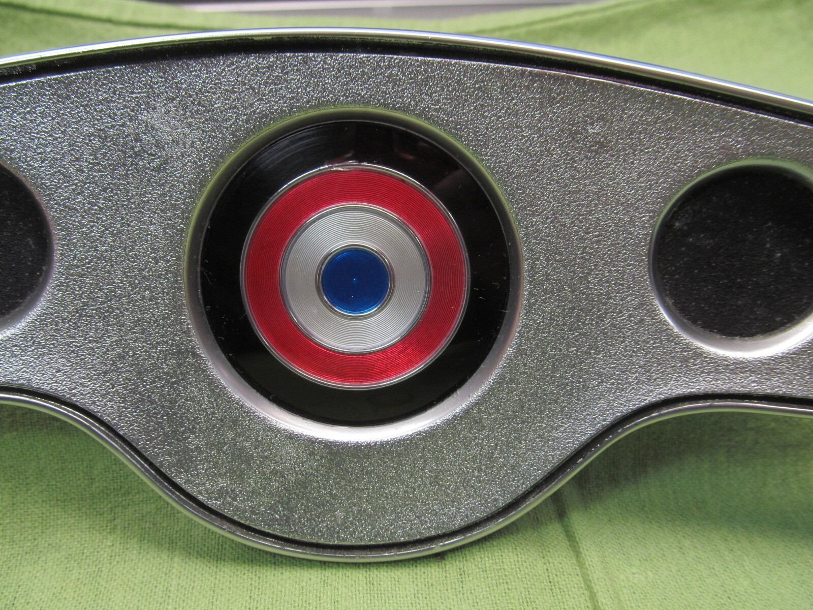 Foto 4 di 22