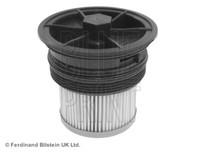 Blue Print Kraftstofffilter FüR Chrysler PT Cruiser