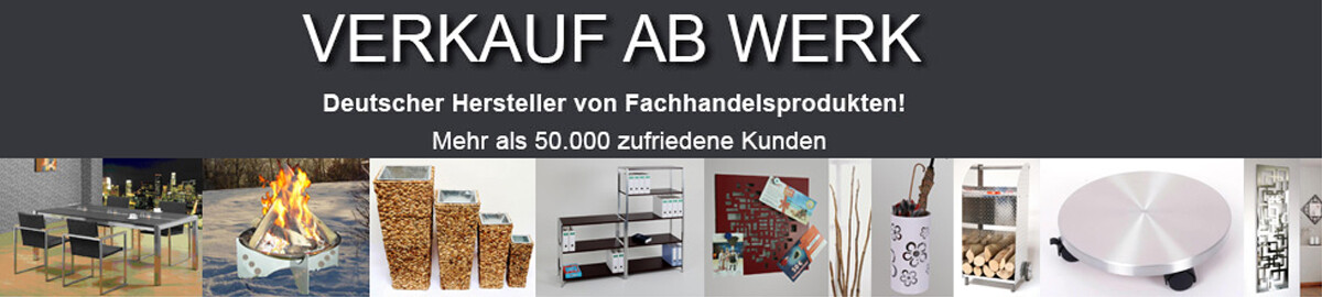 Ebay Verkäufer Bricht Kauf Ab Nach Bezahlung Verkauf ab Werk | eBay Shops