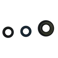 Motordichtungen Wellendichtringe Motor Dichtsatz Athena FüR Piaggio Ape 50 80-95