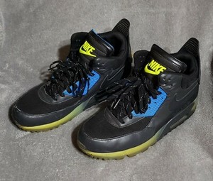 nike air max 90 basketball