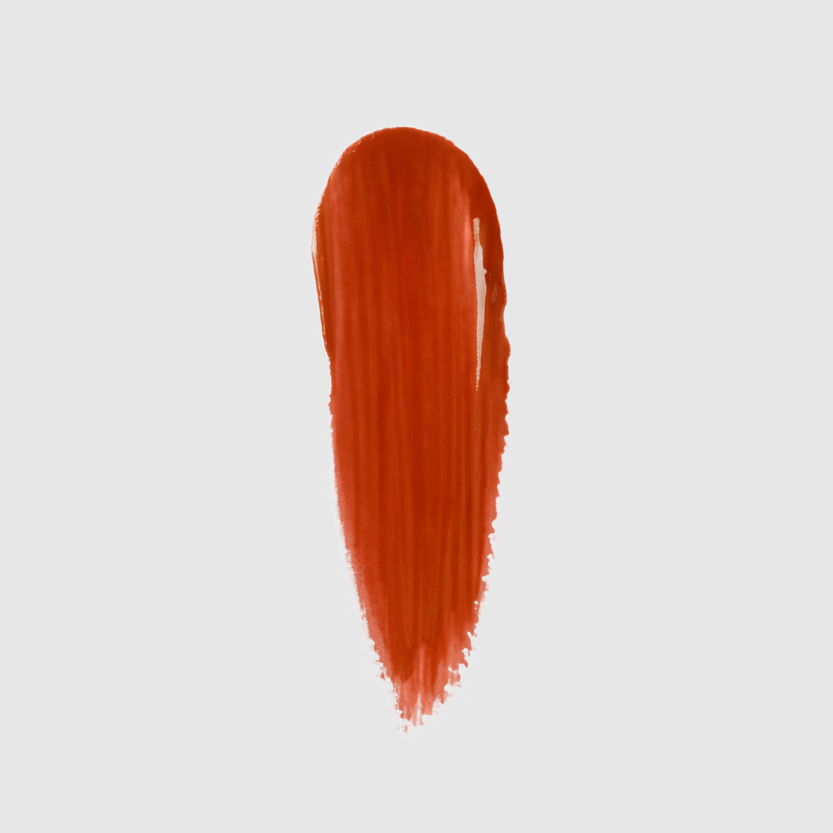 Gucci 515 Devotion rouge à lèvres brillant hydratation 24h - 3