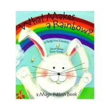 What Makes a Rainbow?