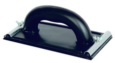 PACA SZLIFIERSKA Z GUM PREMIUM 6MM EPM