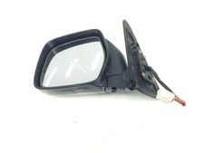 Retroviseur gauche (ou coque) Toyota LANDCRUISER