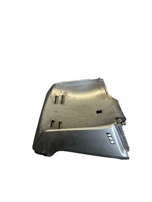 FRONTSCHILD UNTEN KYMCO PEOPLE S 125 2005-2006
