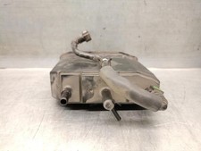 1856080S00 aktivkohlefilter 5527036 SUZUKI SWIFT V AZ 1.2 HYBRID MILD 2017