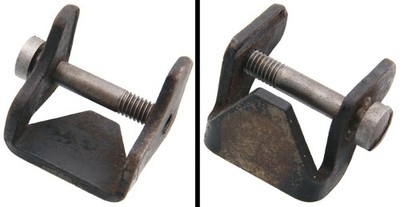 Orig Depth Stop/Locking Screw for Millers Falls No. 3 Hollow Auger- mjdtoolparts