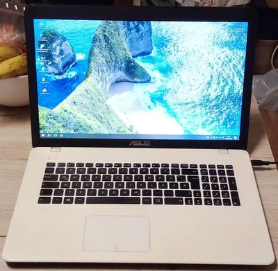 ASUS Syncmaster i5/17zoll/1tb/Nvidia/Win10 /Netzteil/Top Angebot