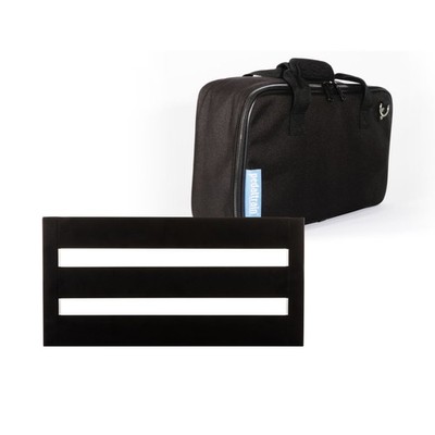 Pedaltrain Metro 16 SC - Pedalboard für Gitarren