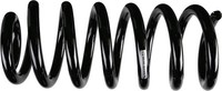 1X Fahrwerksfeder Sachs 994 888 FüR Opel Insignia G09 16,5Mm Sports Tourer Cdti