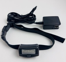 PetSafe 1000 A Collar Model- RFA-527  With Charger- Free Shipping