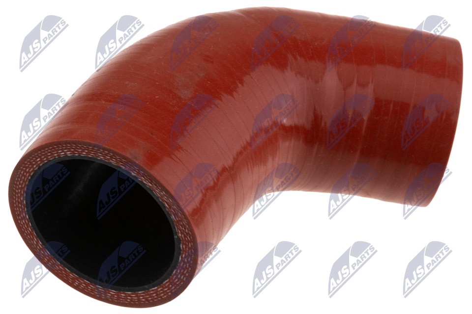 CHARGE AIR HOSE GPP-LR-003 FOR LAND ROVER RANGE/SPORT/II 306DT 3.0L 6cyl