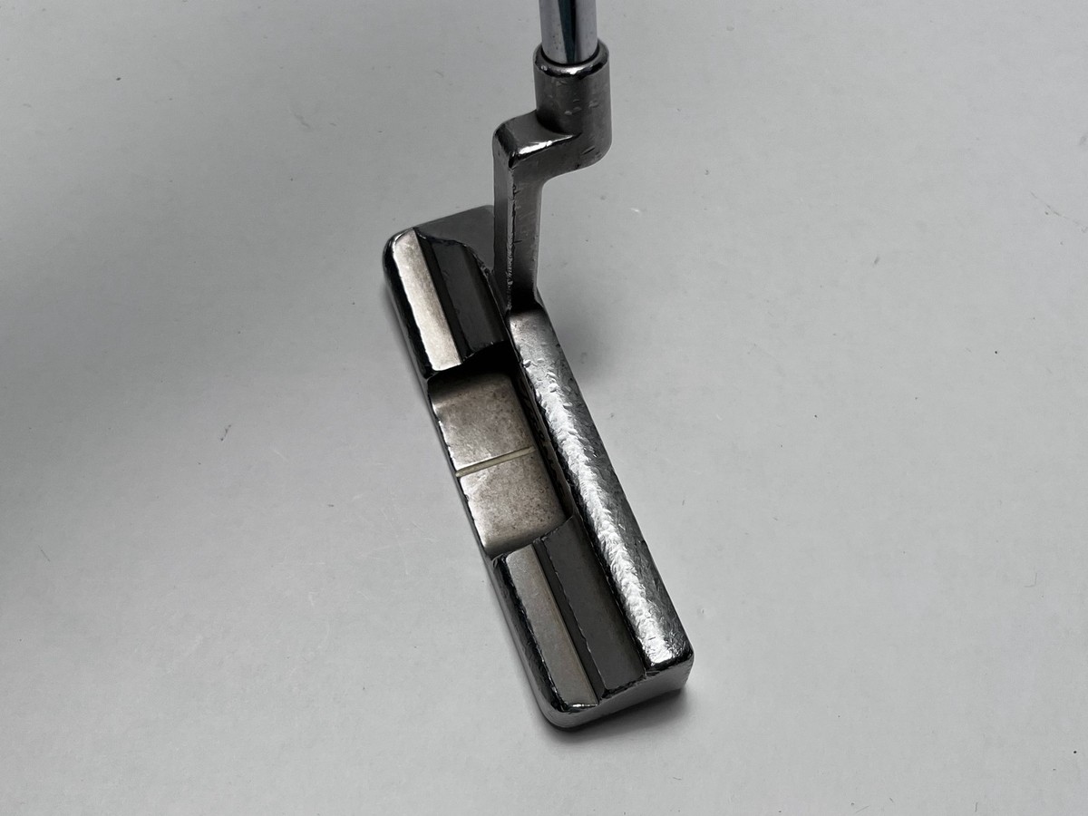 Scotty Cameron California Series Monterey Putter 32