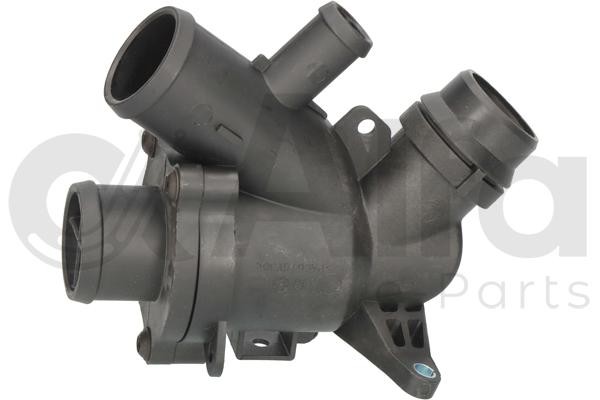 KüHlmittelthermostat FüR Land Rover Discovery IV LR4 IV Range Rover IV Rover I-image