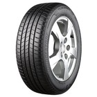 Summer Tyre 235 55 R18 Bridgestone 104T T005 XL MO