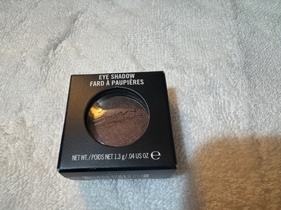 MAC TWINKS LIDSCHATTEN