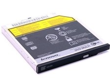 IBM /LENOVO SLIM CDRW-DVD ROM DRIVE