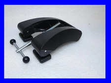 Table Mount Clamp for Fanatec CSL Elite Wheel Base 
