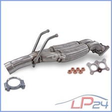 Catalyseurs Audi A3
