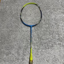YONEX Badminton Racket ArcSaber FB