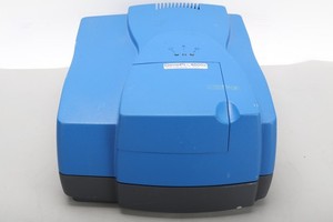 Axon Instruments GenePix 4000A Microarray Scanner - Fair Condition