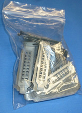 (Lot of 50)Genuine Dell PowerEdge R640 R740 L...