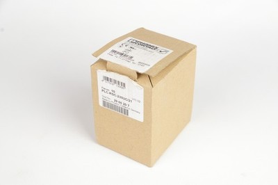 PHOENIX CONTACT PLC-RSC-230UC/21 2966207 SPS-BSC-230UC/21 2961118