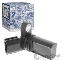 Vemo Kurbelwellensensor Passend FüR Infiniti FX Nissan 350Z Almera Micra Murano