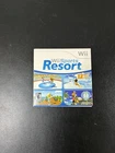 New ListingWii Sports Resort (Nintendo Wii, 2009)