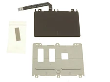Dell OEM Inspiron 3451 3452 3458 Touchpad Sensor Module Replacement Kit 4T1G9