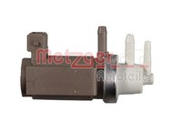 Druckwandler Turbolader Links Metzger 0892992 FüR Audi