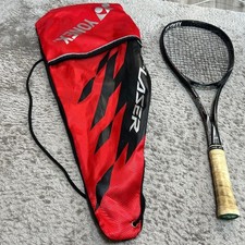 YONEX Tennis Racket F-LASER 9S With Case