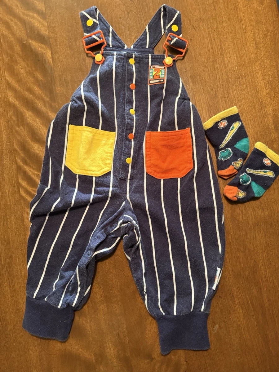 Gymboree Multicolor Newborn Baby & Toddler Clothing for sale | eBay