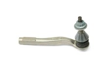 Mercedes-Benz Tie Rod End | 2015-2023 2054600605--LEM