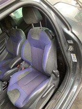 Interieur complet CITROEN DS3 PHASE 1 16095949SH