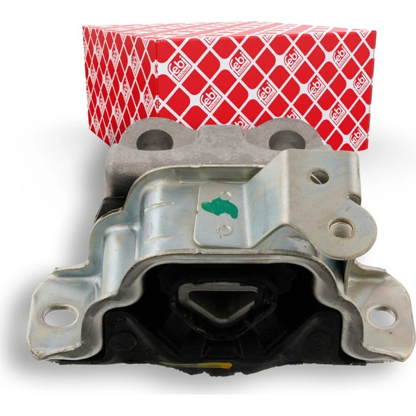 Febi Bilstein 32269 Lagerung Motor FüR Fiat Alfa Romeo Motorlager AbstüTzung-image