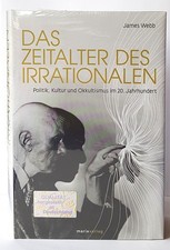 Das Zeitalter des Irrationalen  |  James Webb...