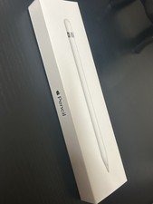 Apple Pencil 1st Generation White Stylus Pen for iPad Pro/Air/iPad