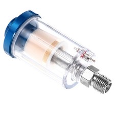 Compresor Tail Grid Air Dryer for Paint Compressor Filter