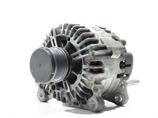 Alternateur Seat EXEO