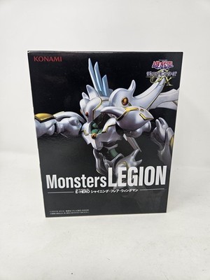 540 monsters LEGION シャイニング　フレア　ウィングマン s-l400.jpg