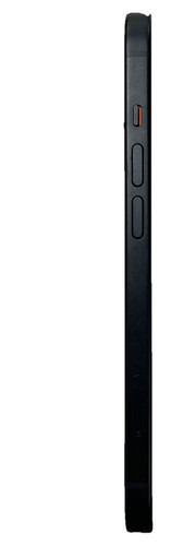 Apple iPhone 15, schwarz, 128GB, entsperrt - Bild 4 von 7
