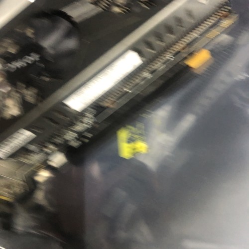 ZOTAC GTX 970 4GB DDR5 PC Graphics Card 256Bit 288-IN366-020Z8 Used HDMI - Picture 9 of 16