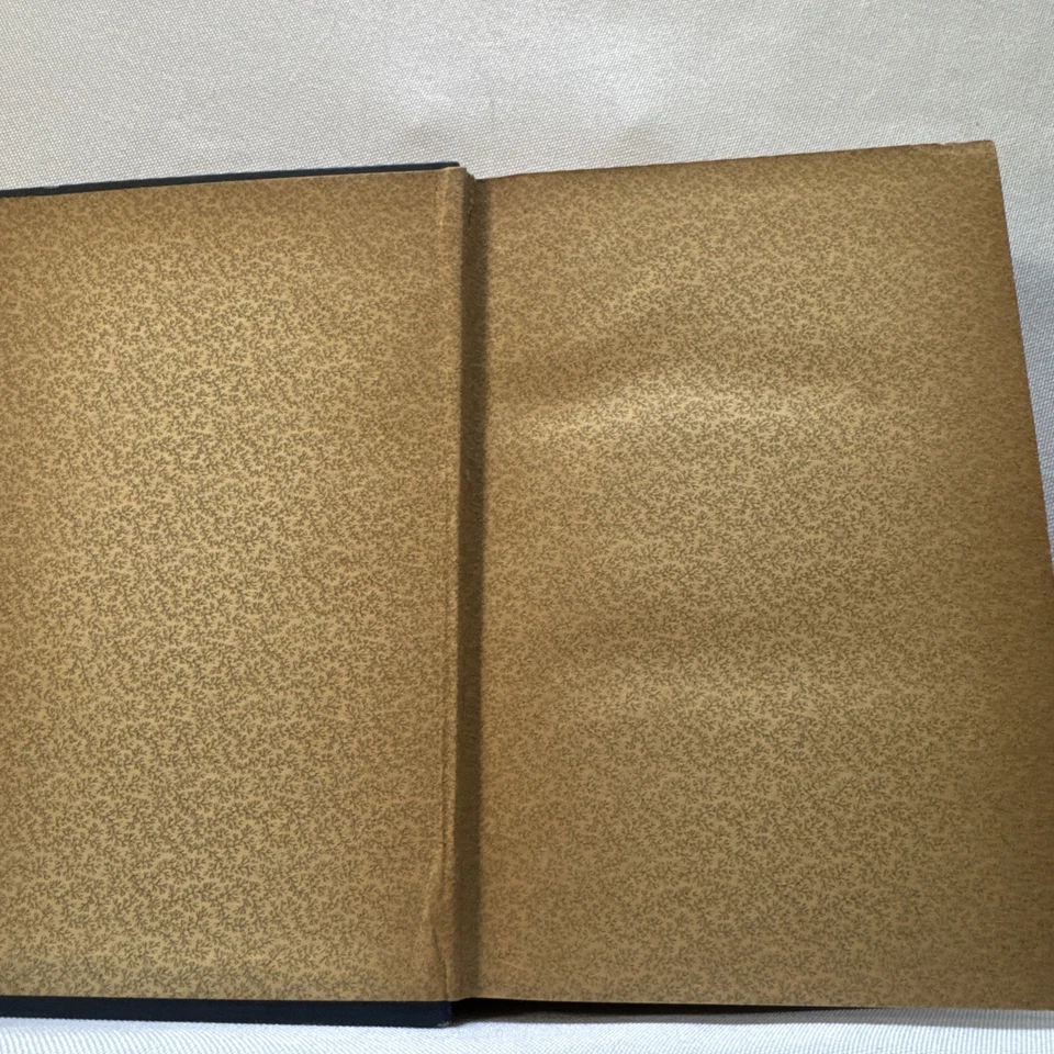 Vintage Book | Cranford | By Mrs. Gaskell 1906 - Image 3 of 4