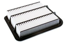 Filtre à air Mitsubishi GRANDIS