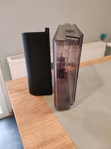 Wassertank Wasserbehälter für DeLonghi ESAM, EAM